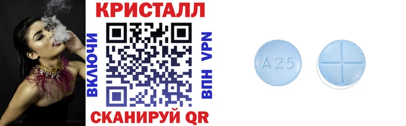 АМФ Premium  blacksprut как войти  дарк нет Telegram  Тамбов 