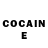 Amphetamine 97% Snejana Med