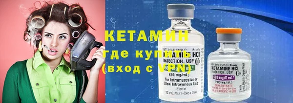 a pvp Алексеевка