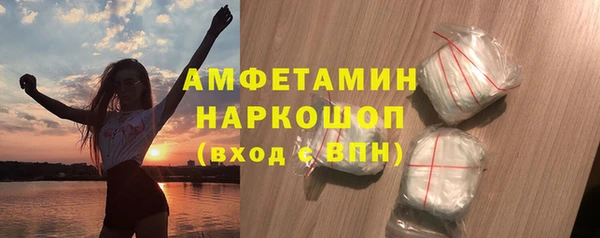 гидра Аркадак