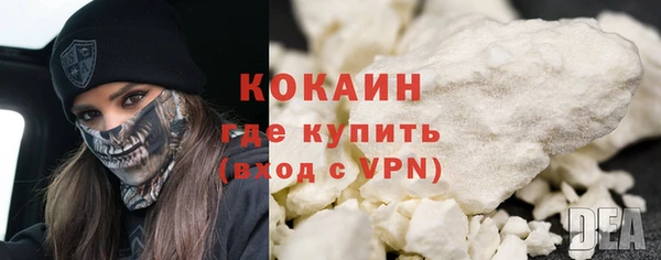 дмт Арсеньев