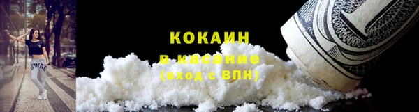 гидра Аркадак