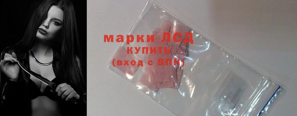 дмт Арсеньев