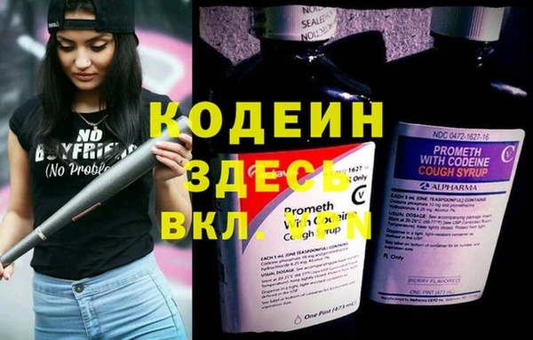 дмт Арсеньев