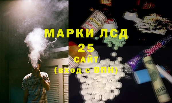 гидра Аркадак
