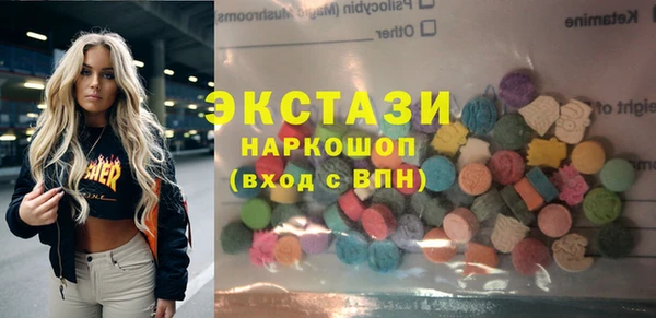 гидра Аркадак