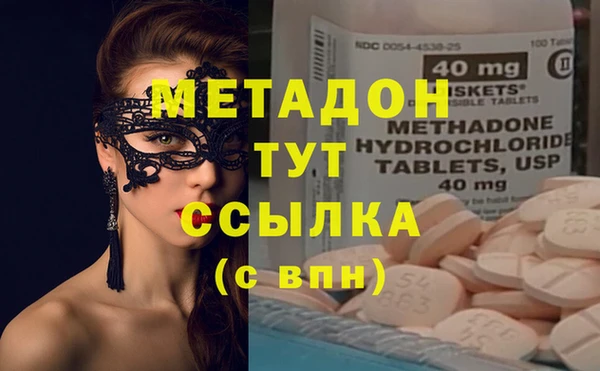 гидра Аркадак