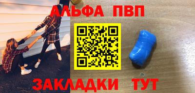 MDMA Изобильный