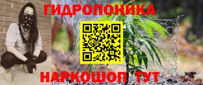 MDMA Изобильный