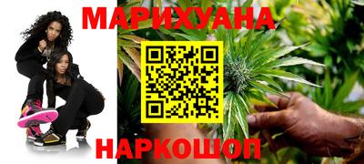MDMA Изобильный