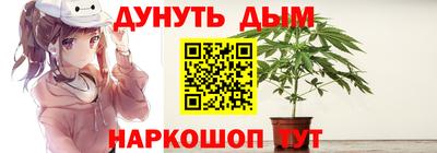 MDMA Изобильный
