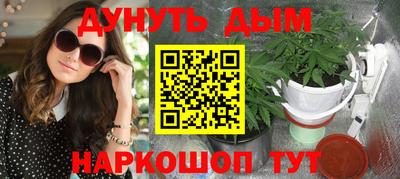 MDMA Изобильный