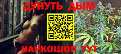 MDMA Изобильный