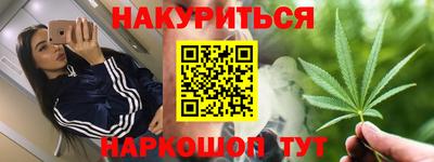 MDMA Изобильный
