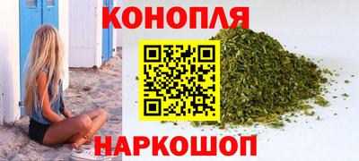 MDMA Изобильный