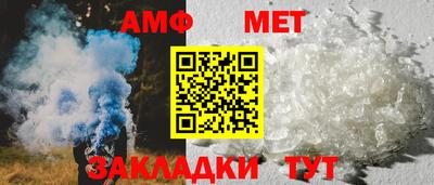 MDMA Изобильный